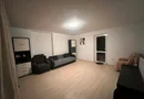 Apartament cu 2 camere, etaj 1, la casa - zona centrala