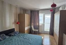 Apartament 3 camere Piata Unirii