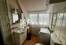 Apartament 3 camere de vânzare | Vasile Aaron, Sibiu | 61 mp, INTABULATĂ
