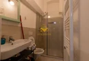 2 camere, modern, parcare, Ultracentral, Zona Eroilor, Piata Unirii