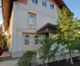 Casa de Vinzare mobilata gata de mutat