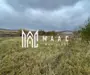 Teren 720 mp| Intravilan |Șura Mare