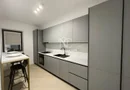 Studio COrtina North Bulevardul Pipera