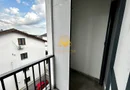 2 camere, Parcare Subterana, Premium, Sophia Residence, Buna Ziua