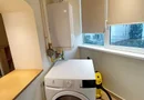 Inchiriez ap. cu 2 camere decomandat, pet friendly in Calea Aradului