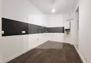 Apartament 4 Camere Baneasa-Aviatiei I Finisaje Premium I COMISION 0%