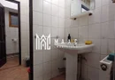 Spatiu comercial | 25 MPU | Turnisor