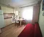 Garsonieră Traian | Etaj 1 | 28mp |