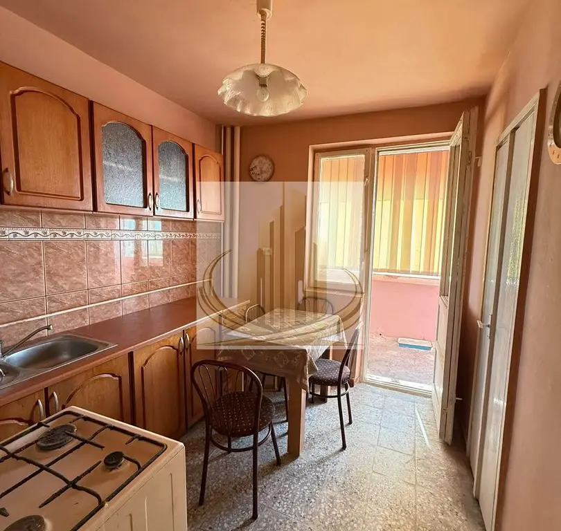 Apartament 3 camere Girocului 65mp 105000 euro