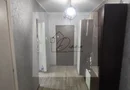 3 camere Titan I Metrou 1 Decembrie I modern renovat2023 I COMISION 0%