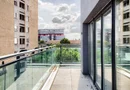 Închiriere apartament de lux în Arad zona ultracentrală