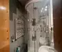 Apartament 2 Camere | 40 MPU | Zonă Centrală Cisnădie