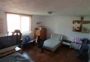 Casă la curte București sector 4