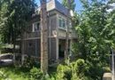 De vanzare casa ultracentral, 220.000 euro