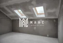 Casa Rezidentiala | 5 Camere | 172 Mp | Șura Mică