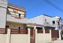 Proprietar Casa Valea Lupului GARAJ