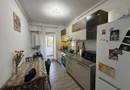 2 camere decomandate, Terasa, Marasti, Zona Aurel Vlaicu, FSEGA, MOL