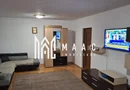 Apartament 3 camere | Parter | 3 balcoane | 100MP | Turnisor