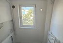 De vanzare apartament cu o camera, zona Doja, renovat, 42.000 E