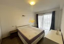3 camere, Parcare, Pet Friendly, Modern, Zona Muzeul Apei, Floresti