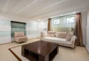 Apartament 3 Camere - zona Domenii - direct propietar