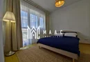 Apartament 3 camere | 3 Balcoane | 2 Bai | Hipodrom