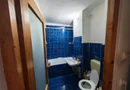 Garsoniera, 32 mp, Nufarul Oradea. 62 000 E. Comision 0