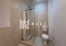 Spatiu comercial /birouri I 3 incaperi I Pivnita I Terezian