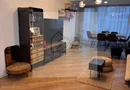 3 camere 4City North I Plaza Pipera I Rond OMV I Mobilat I COM 0%