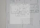 Apartament 3 camere complet mobilat + boxa + parcare Resita Crisului