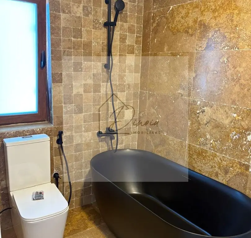 Vila 4 Camere Pantelimon I Premium I moderna luminoasa I COMISION 0%