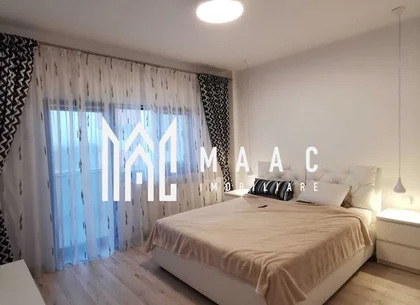 Apartament 3 camere |Dem. Radulescu| 94,5mp |2 locuri parcare
