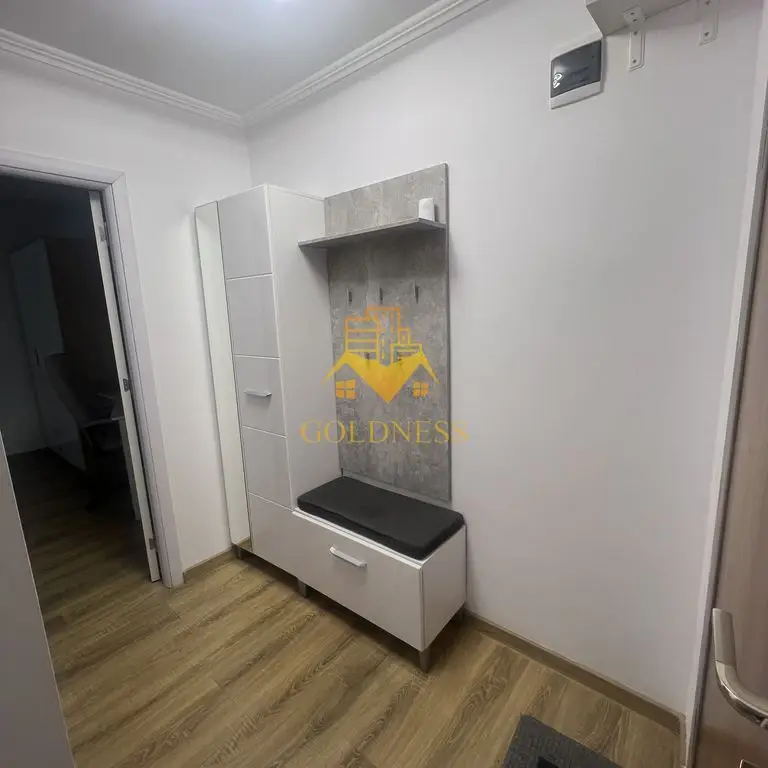 1 camera decomandata, Horea, UBB, Premium, Cetățuia, Parcul Central