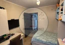 Vând apartament 3 camere Între Lacuri