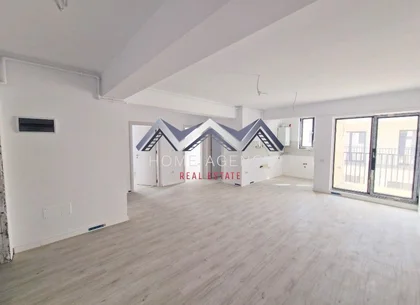 Apartament 3 camere Otopeni central | bloc nou, parcare, comision 0