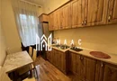 Spatiu birouri | Renovat | 85 MPU | Bld. Victoriei