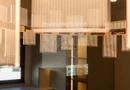 COMISION 0% I 2 camere lux Ivory Residence Pipera I taxare inversa