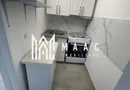 Apartament 3 camere Sibiu | Central | 64 mp, mobilat