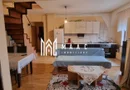 Black Friday | Apartament 2 etaje I 2 camere I 58 mp I Intabulat I Turnișor