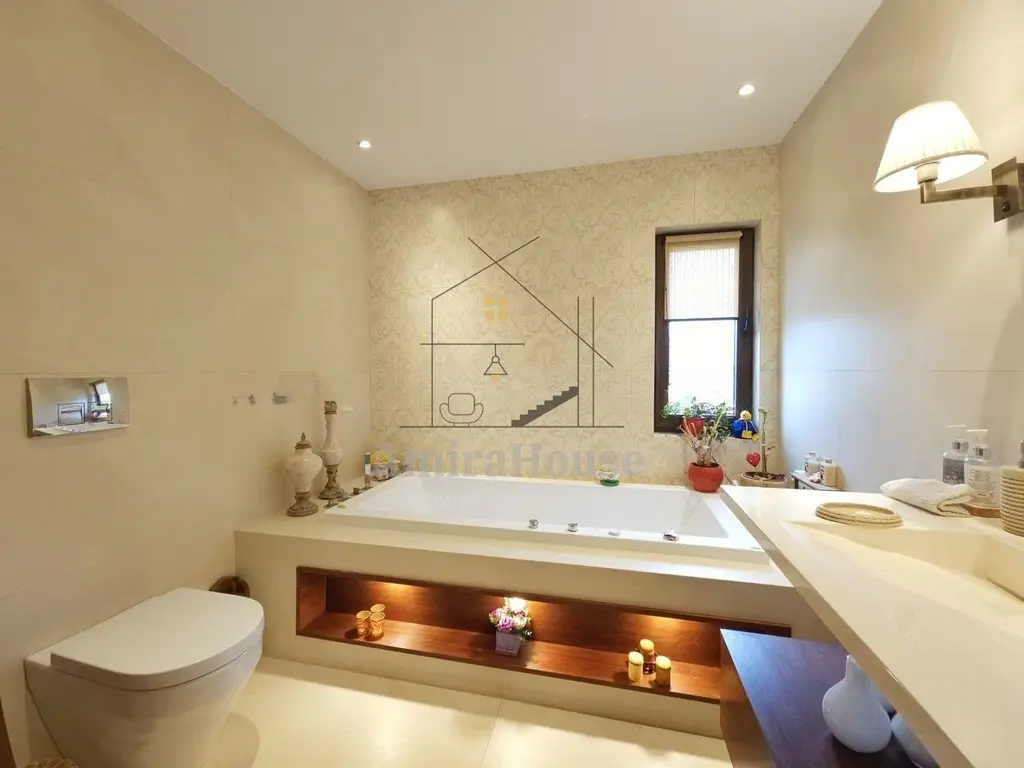 Casa individuala 5 camere, teren 600 mp, finisata, 167 mp utili zona str Oasului