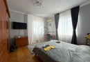 De inchiriat Vila 6 camere Pipera I bulevard, teren750 mp I COM 0%