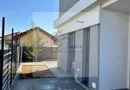 Vilă individuală 4 camere Chitila I c-ctie 2025 I Premium I COM 0%