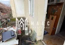 Casa individuala 3 camere | Acces auto | Pivnita I Lupeni
