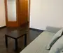 Vanzare garsoniera dr taberei