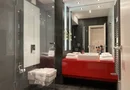 FOR SALE LUXURY APARTMENT ** HERASTRAU ** NORDULUI **