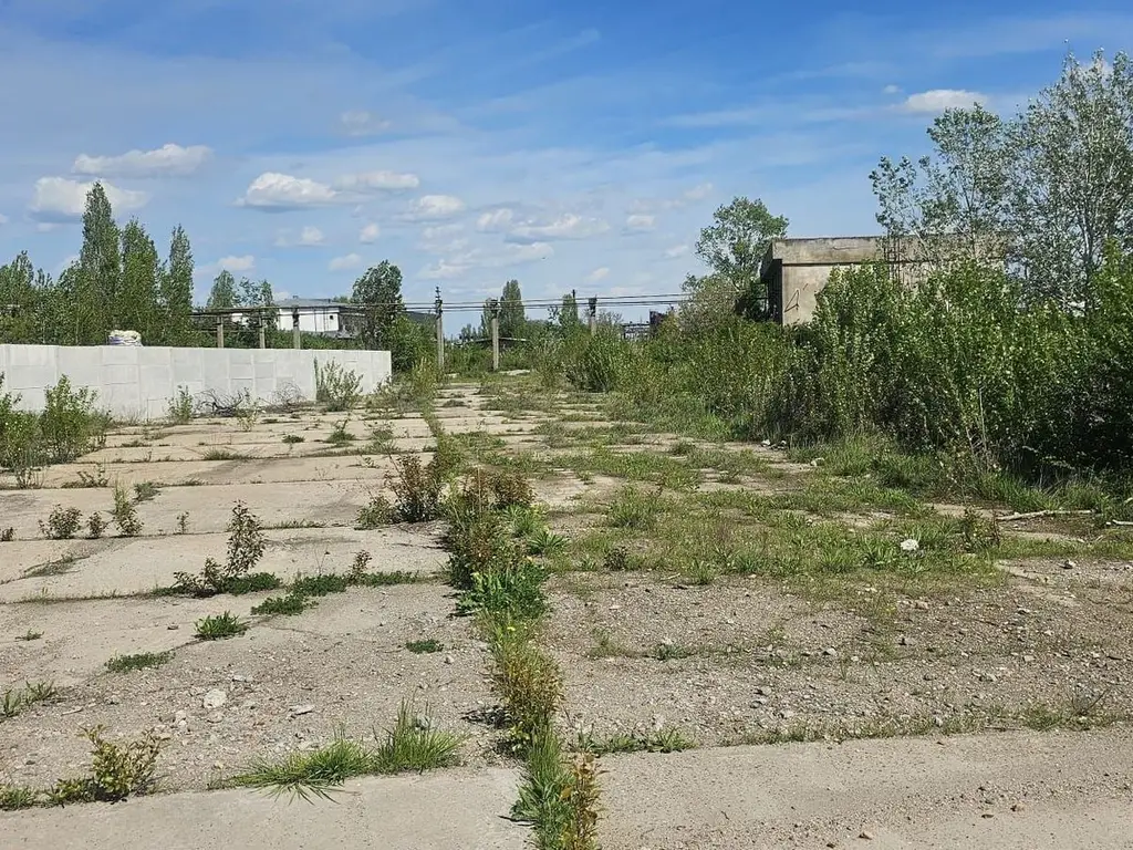 De vanzare teren intravilan in Galati, str. Macului, 2077 mp - 75 euro/mp