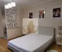 Grand Mobilis Imobiliare Apartament 2 camere(1 dormitor) de închiriat