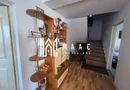 Casa Tip Duplex | 4 Camere | 156 MPU | Selimbar