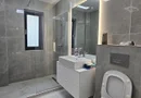 De inchiriat apartament cu 2 camere, Milcov Residence, et. 1, 700 euro