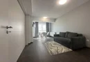 Vânzare garsonieră cu parcare Avantgarden 3 Faza 5